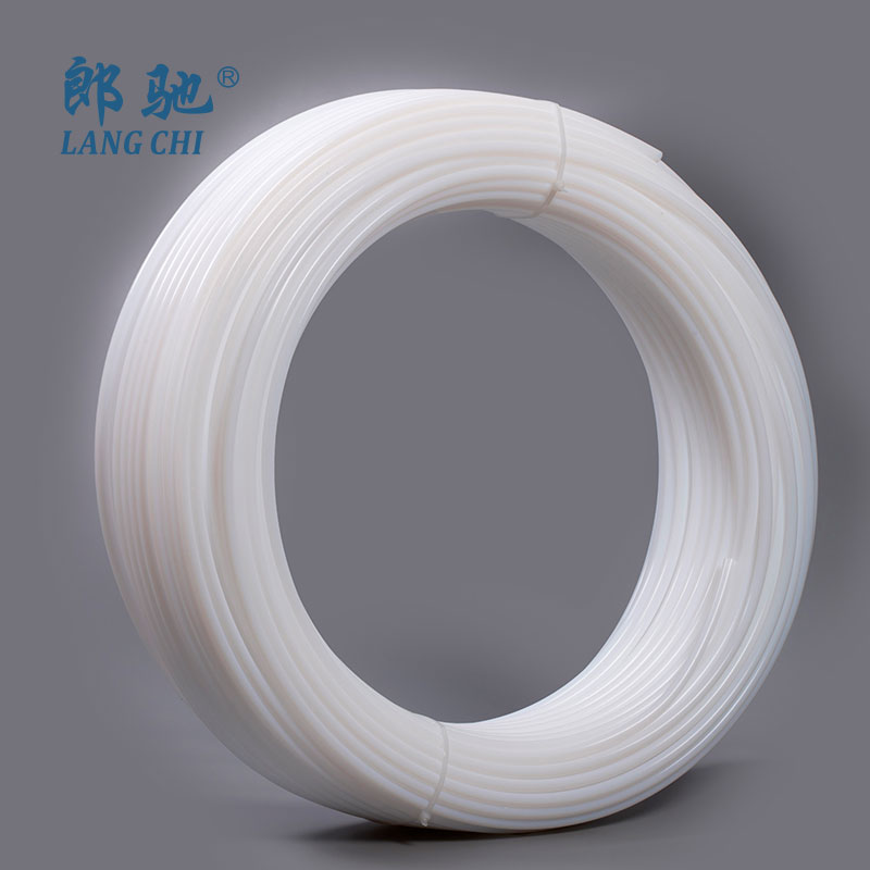 PTFE টিউব